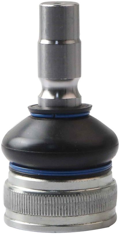Delphi TC4260
