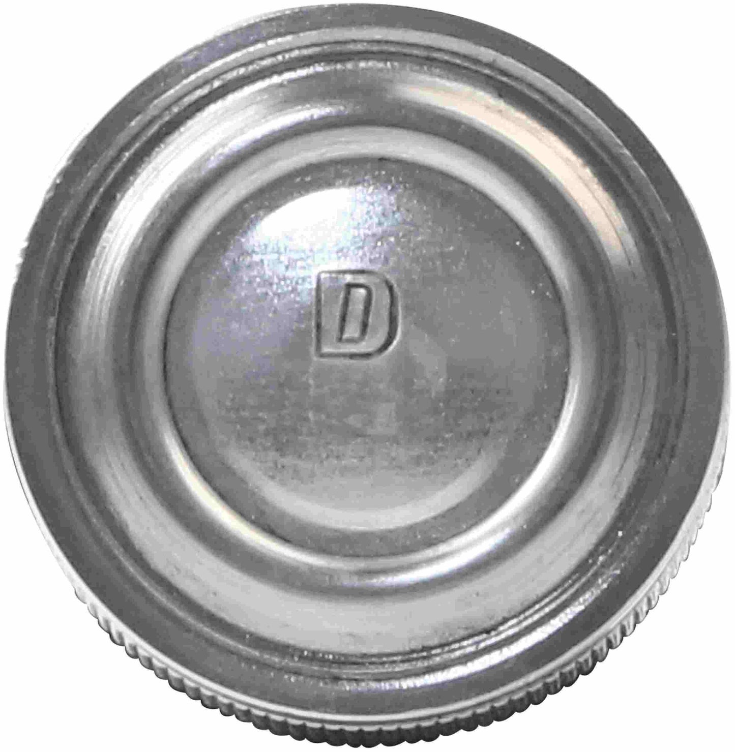 Delphi TC4260