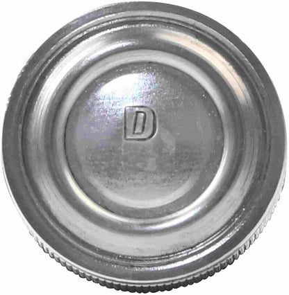 Delphi TC4260