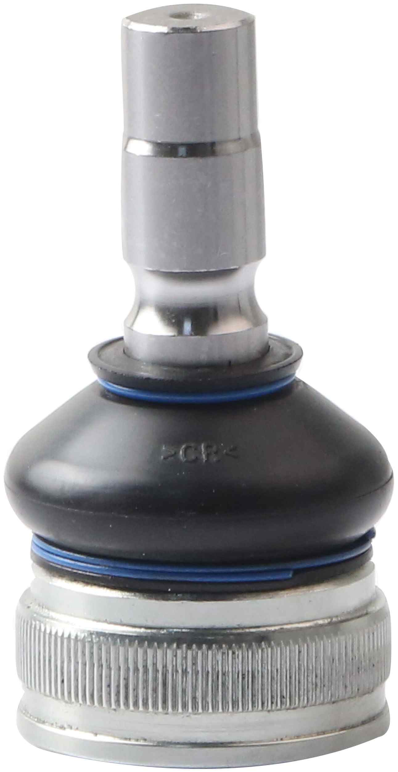 Delphi TC4260
