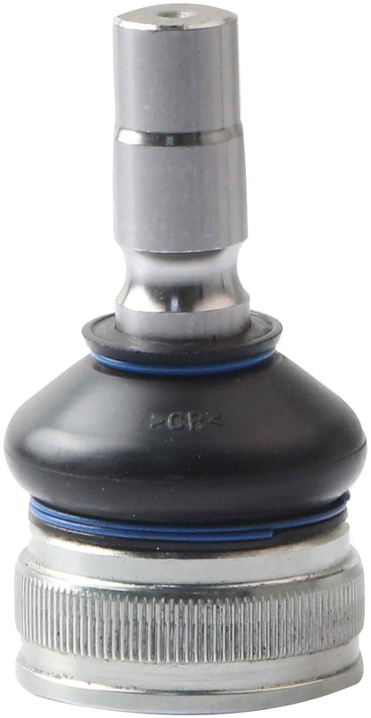 Delphi TC4260