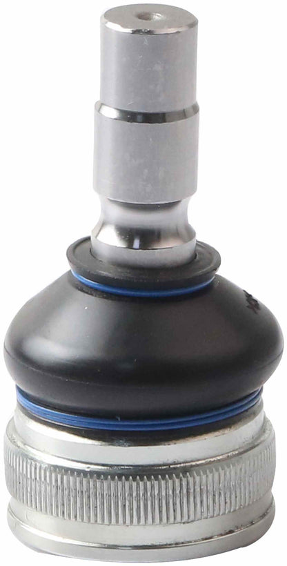 Delphi TC4260