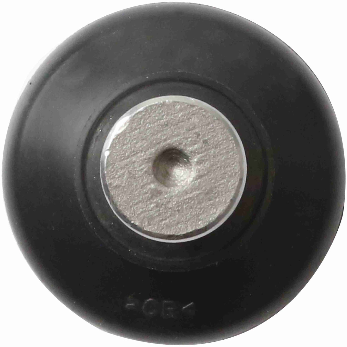 Delphi TC4260