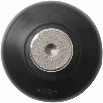 Delphi TC4260
