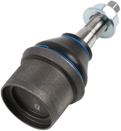 Delphi Suspension Ball Joint TC4261 image 3