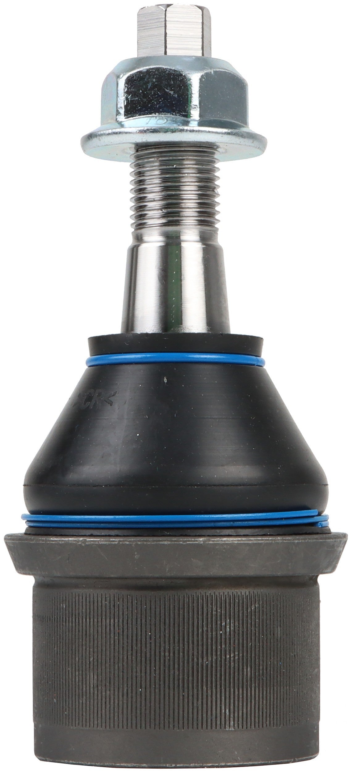 Delphi Suspension Ball Joint TC4261 image 7
