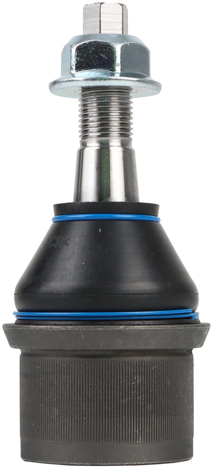 Delphi Suspension Ball Joint TC4261 image 7