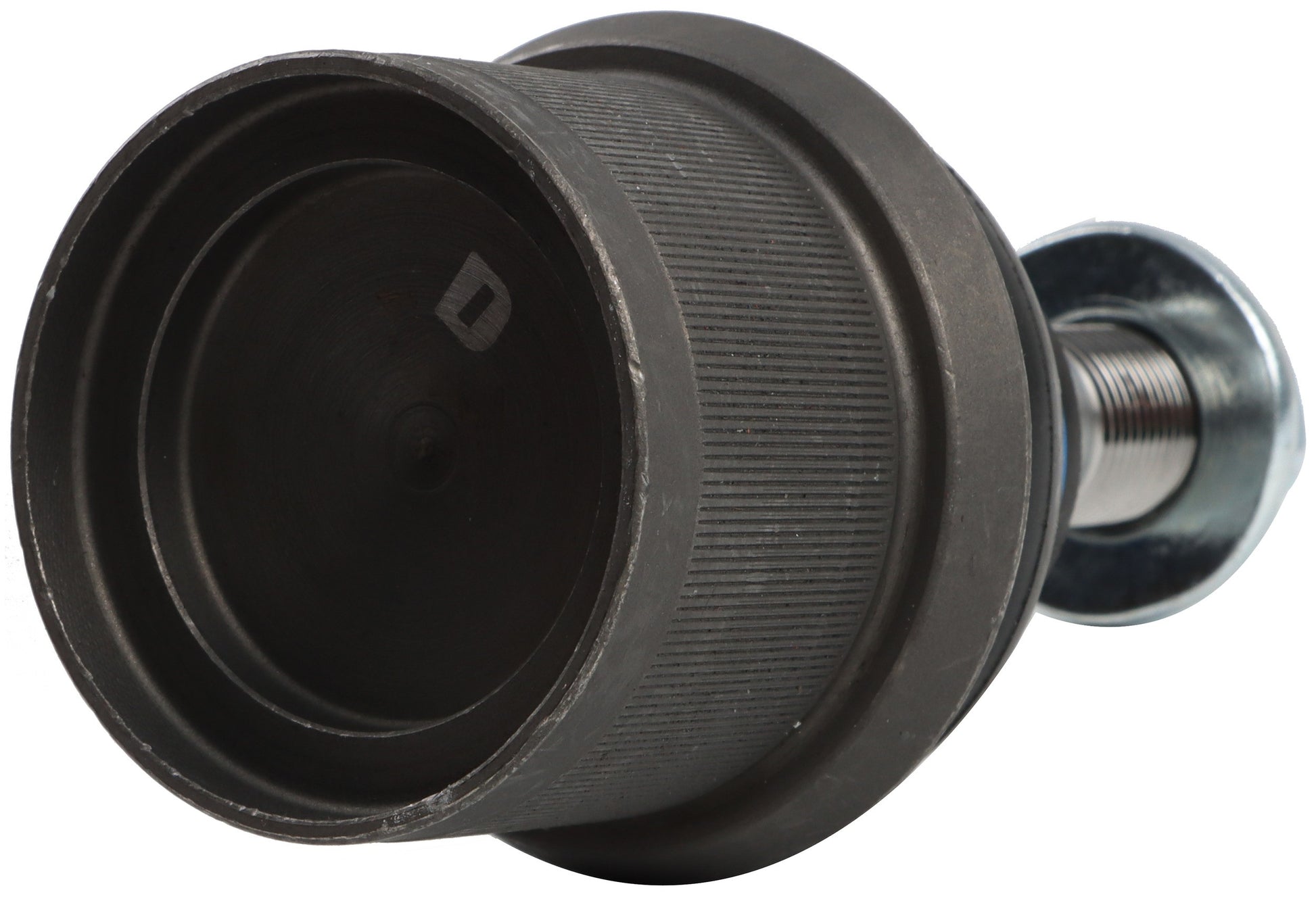 Delphi Suspension Ball Joint TC4261 image 6