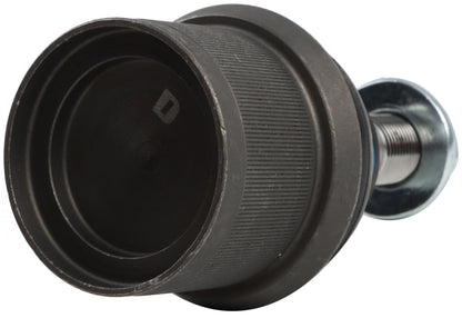 Delphi Suspension Ball Joint TC4261 image 6