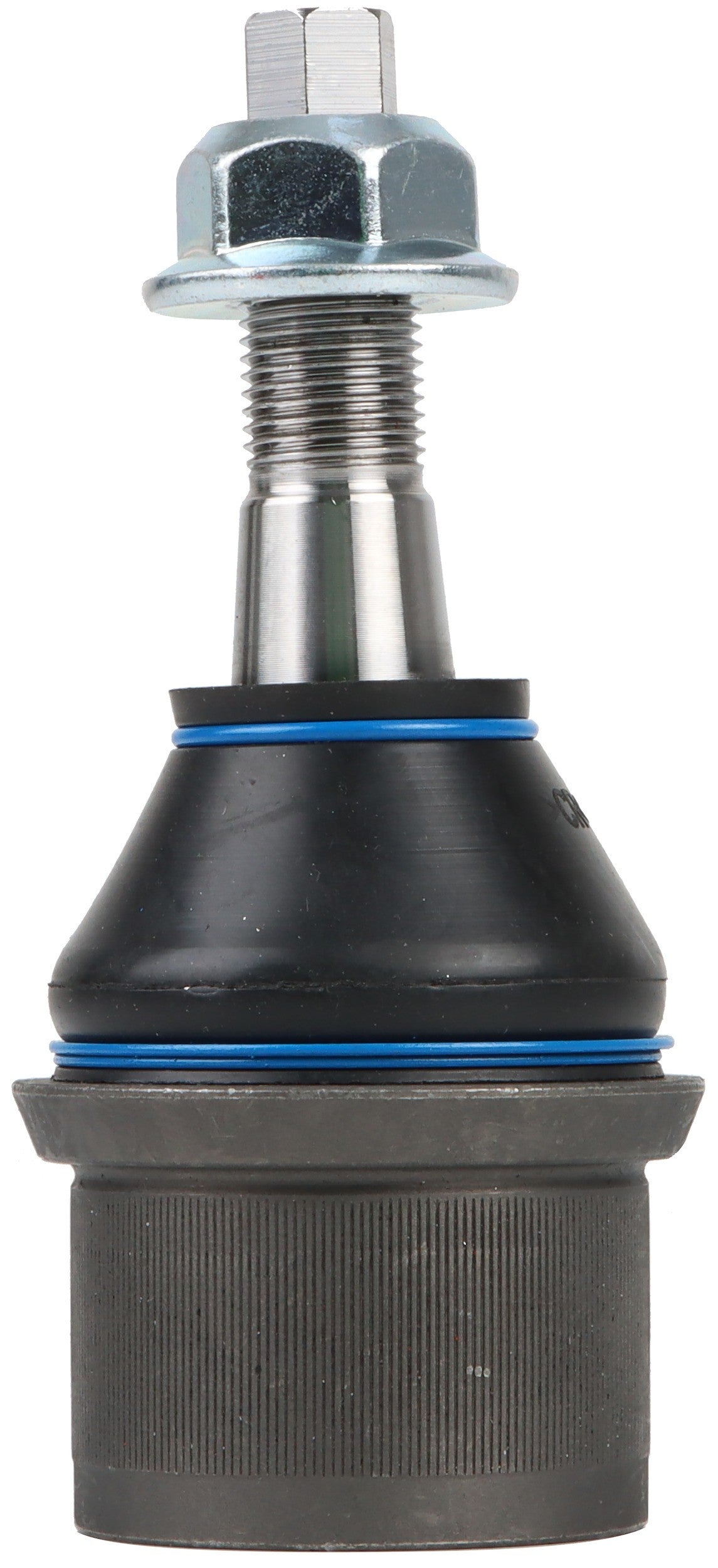 Delphi Suspension Ball Joint TC4261 main image