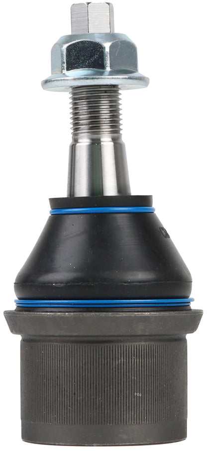 Delphi Suspension Ball Joint TC4261 main image