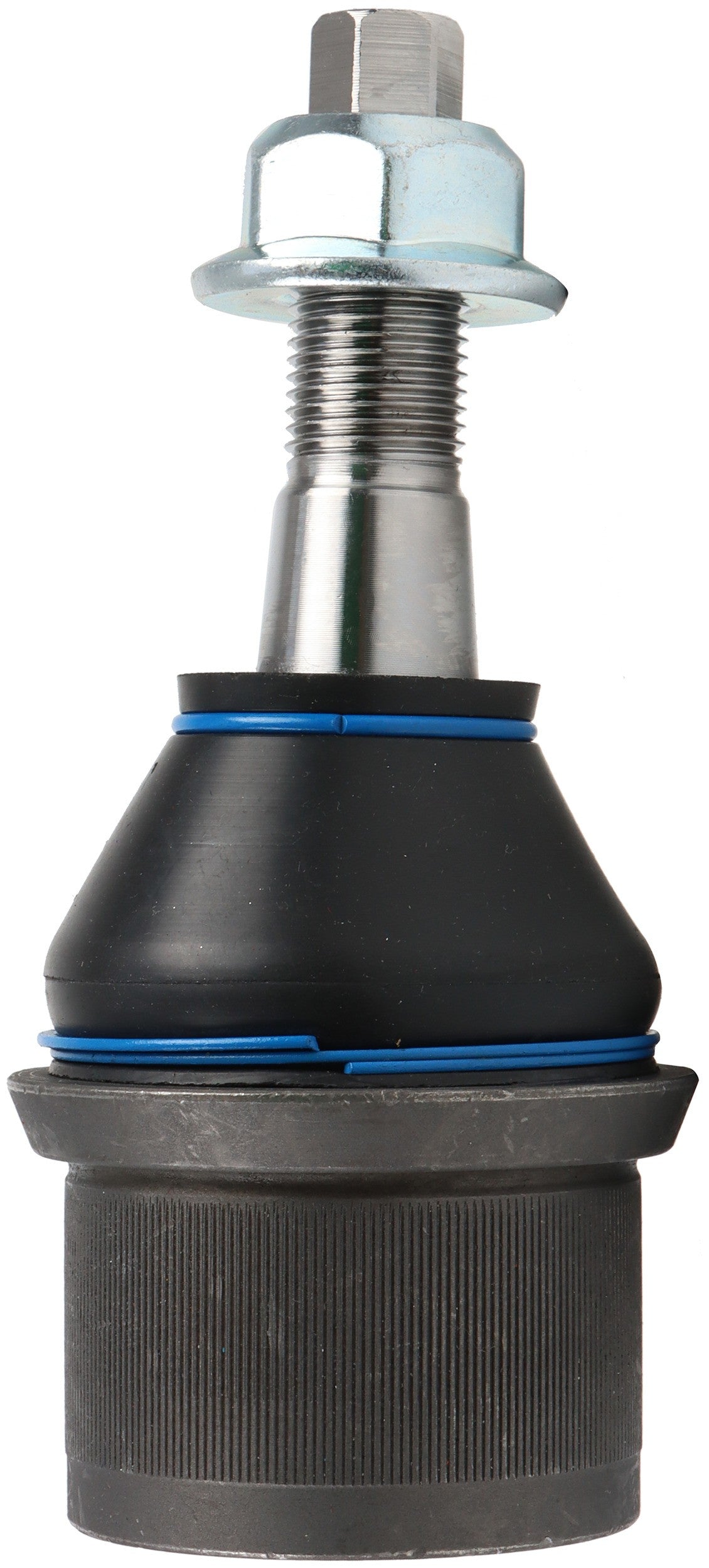 Delphi Suspension Ball Joint TC4261 image 4