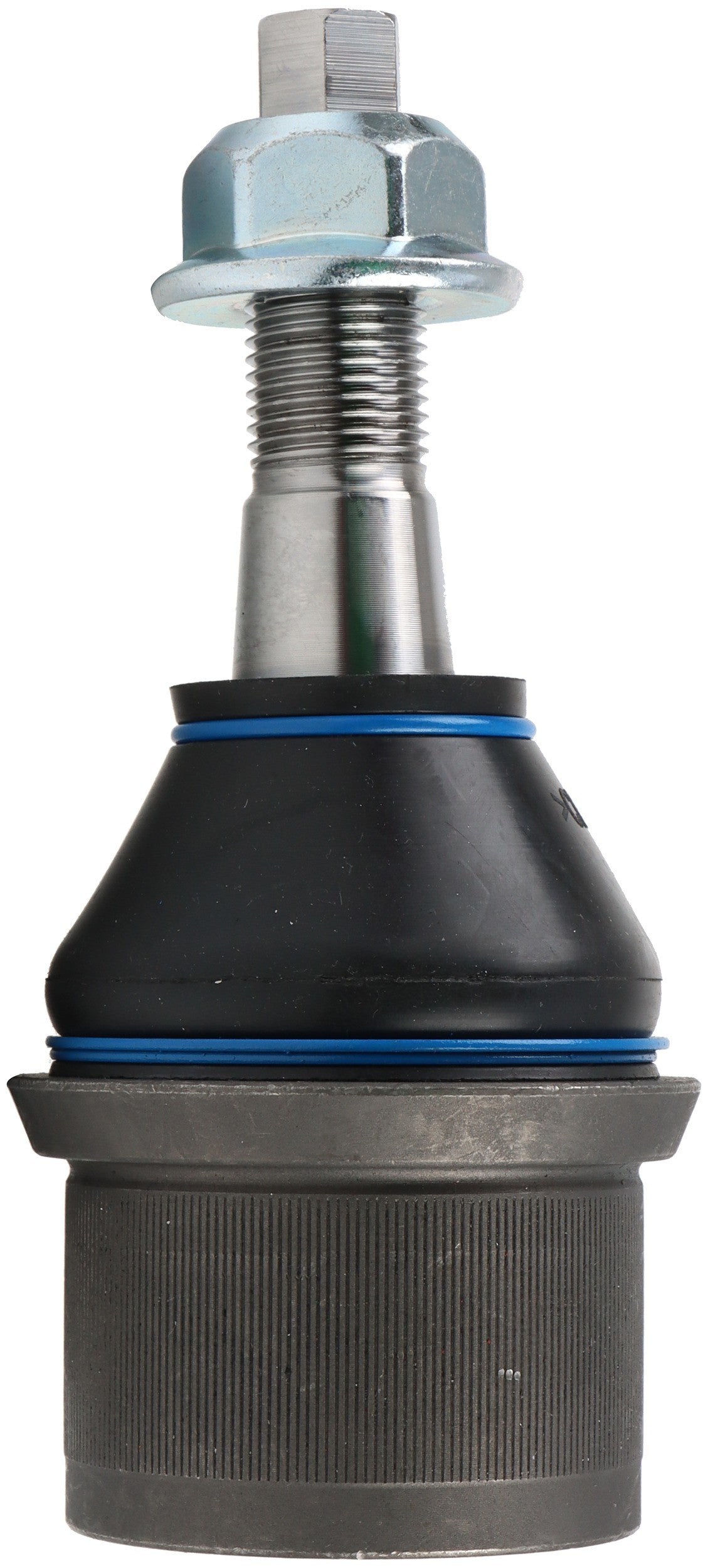 Delphi Suspension Ball Joint TC4261 image 5