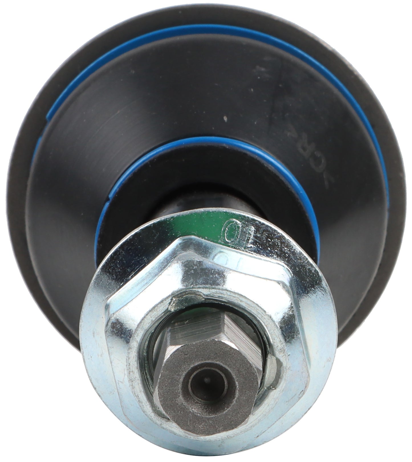 Delphi Suspension Ball Joint TC4261 image 2