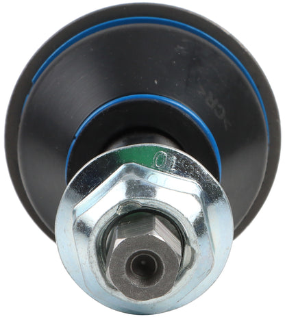 Delphi Suspension Ball Joint TC4261 image 2