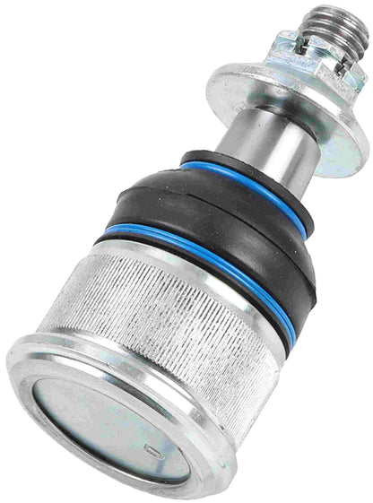 Delphi TC4266