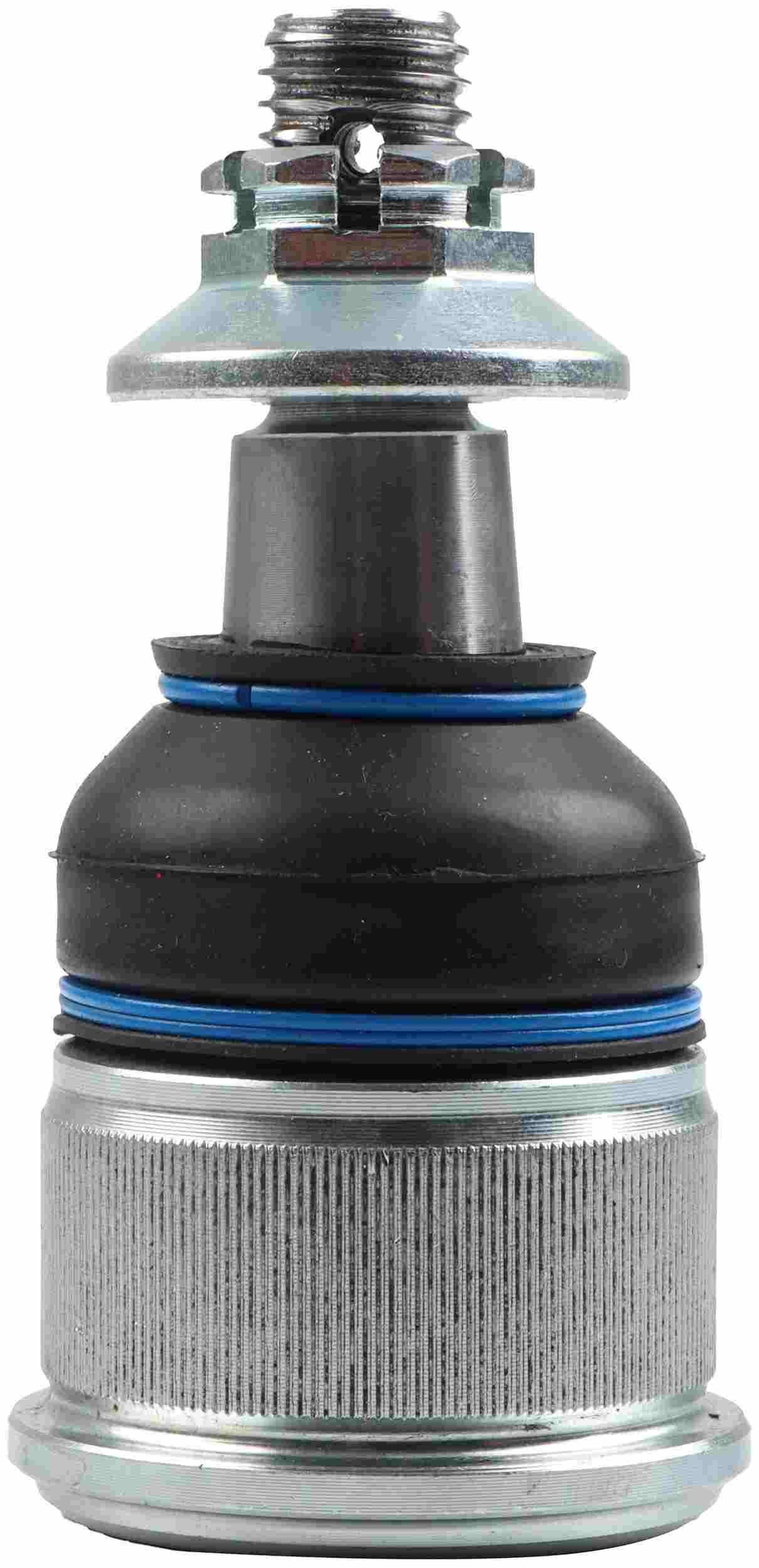 Delphi TC4266