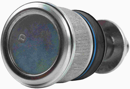 Delphi TC4266