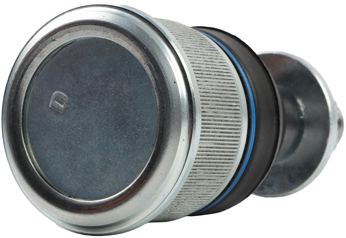 Delphi TC4266