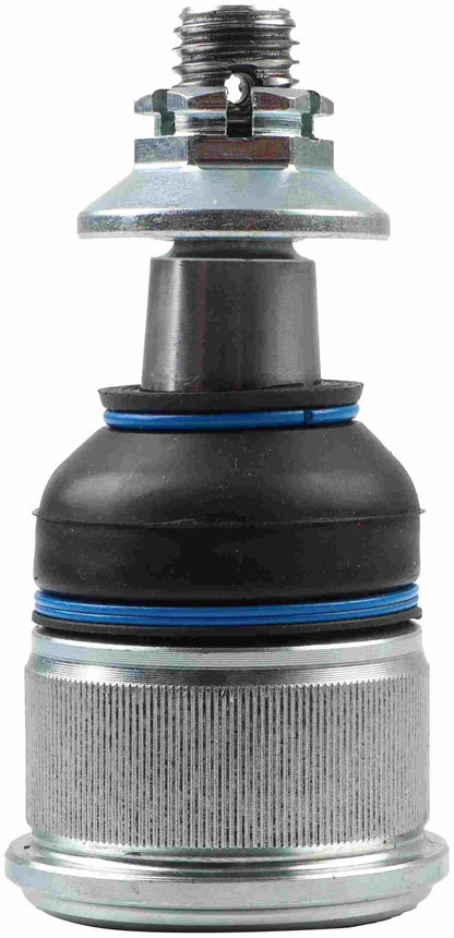 Delphi TC4266