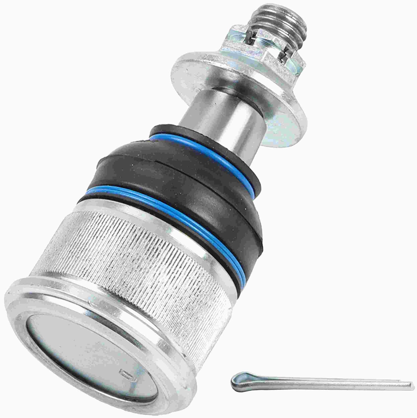Delphi TC4266