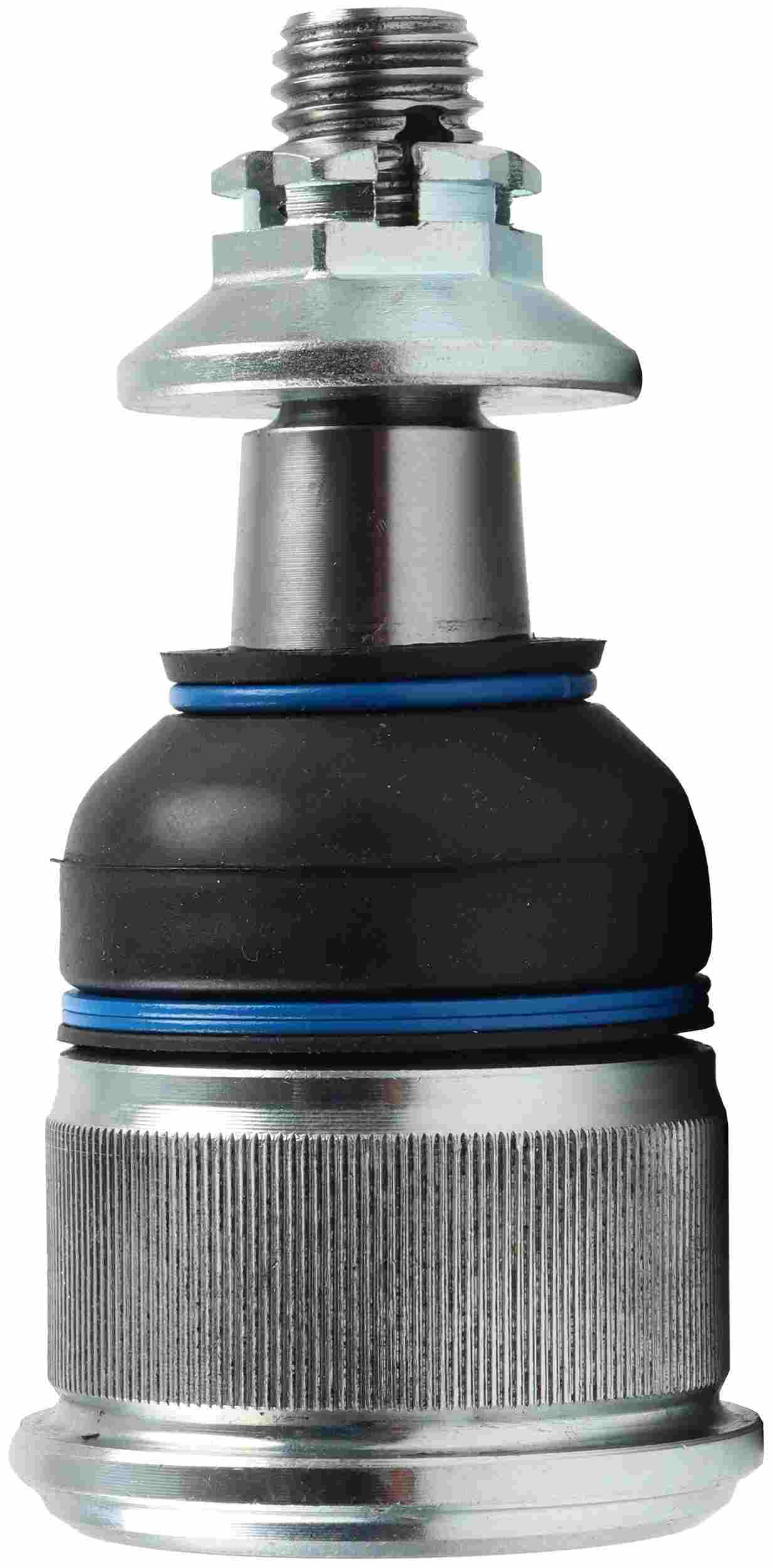 Delphi TC4266
