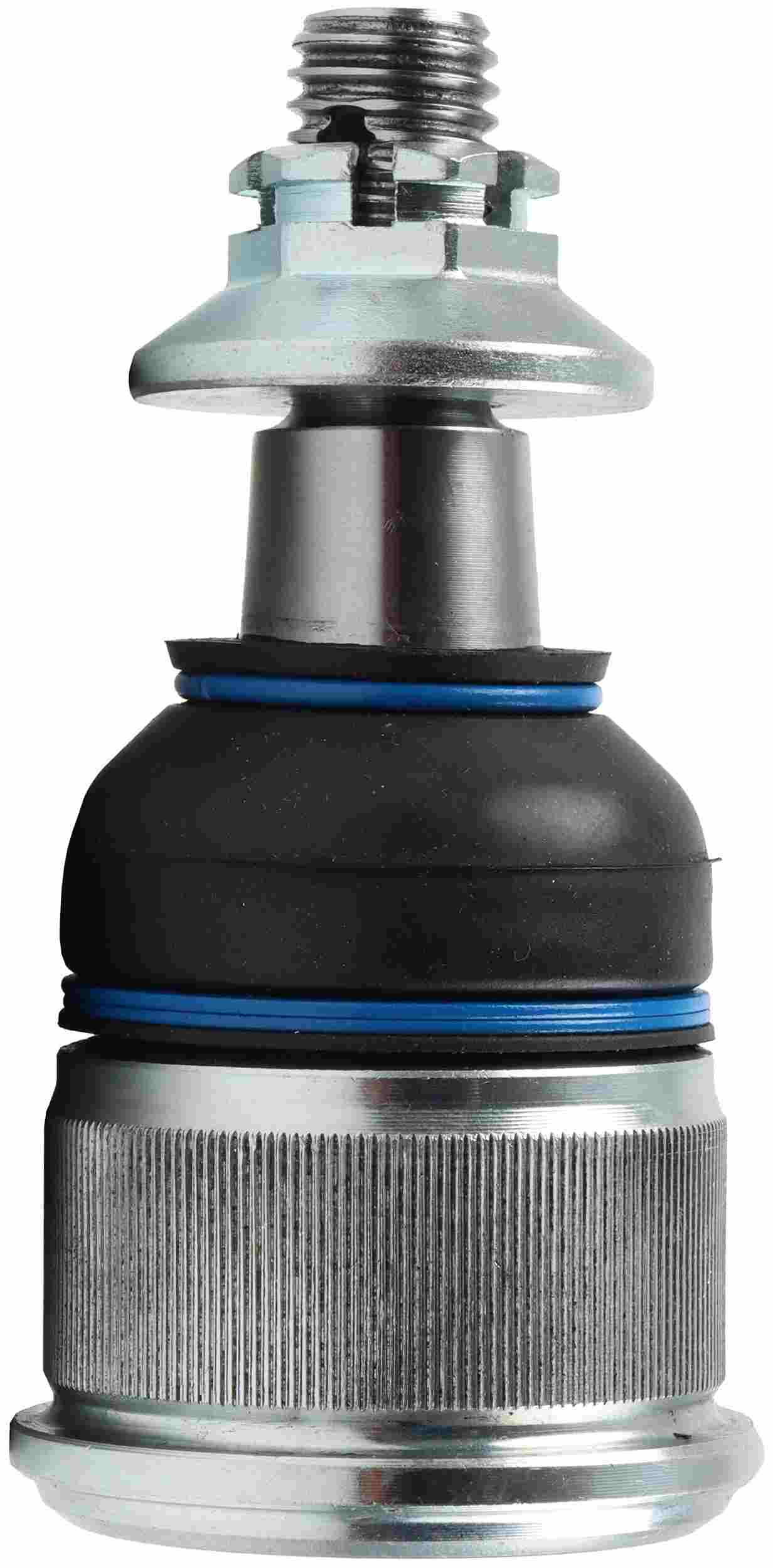 Delphi TC4266