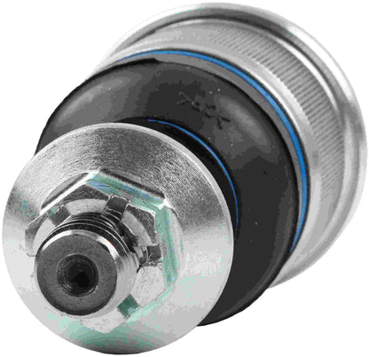 Delphi TC4266