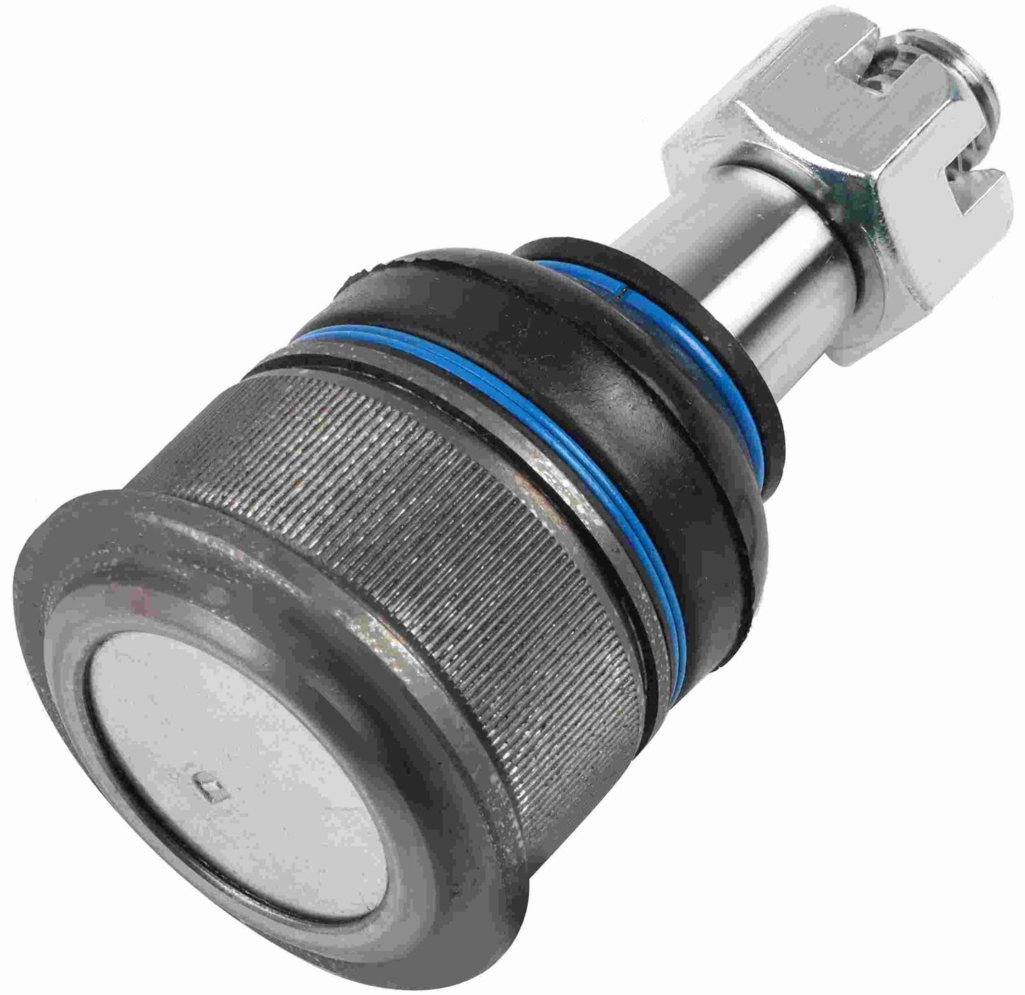 Delphi TC4267