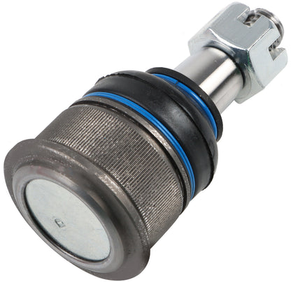 Delphi TC4267