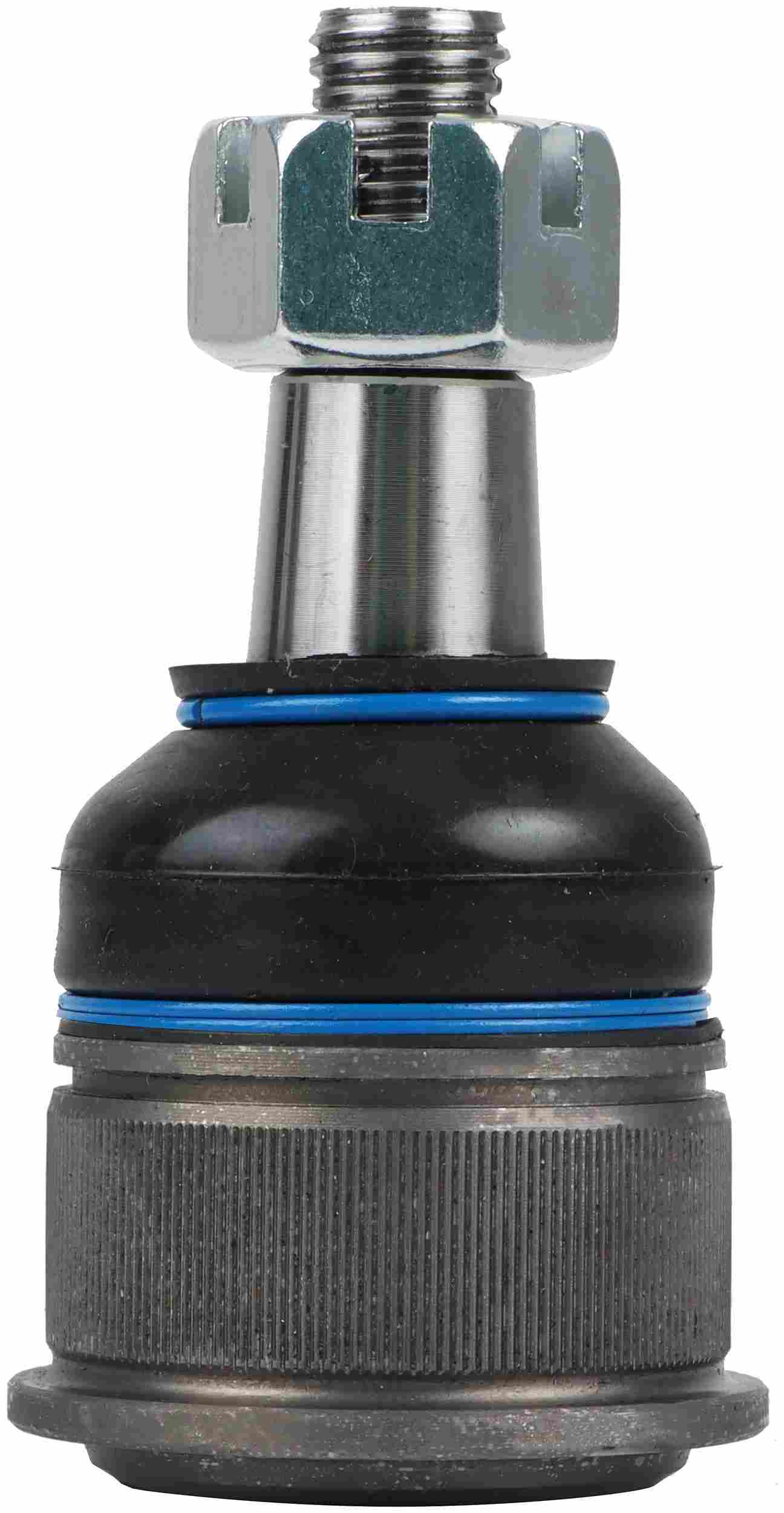 Delphi TC4267