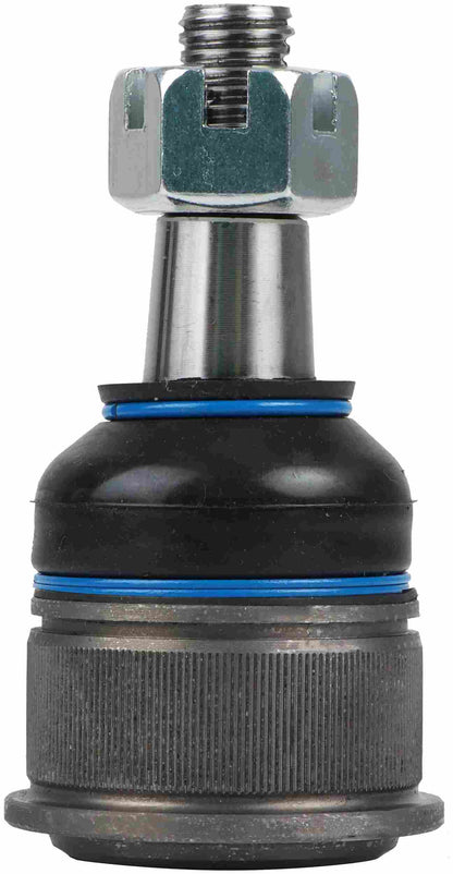 Delphi TC4267