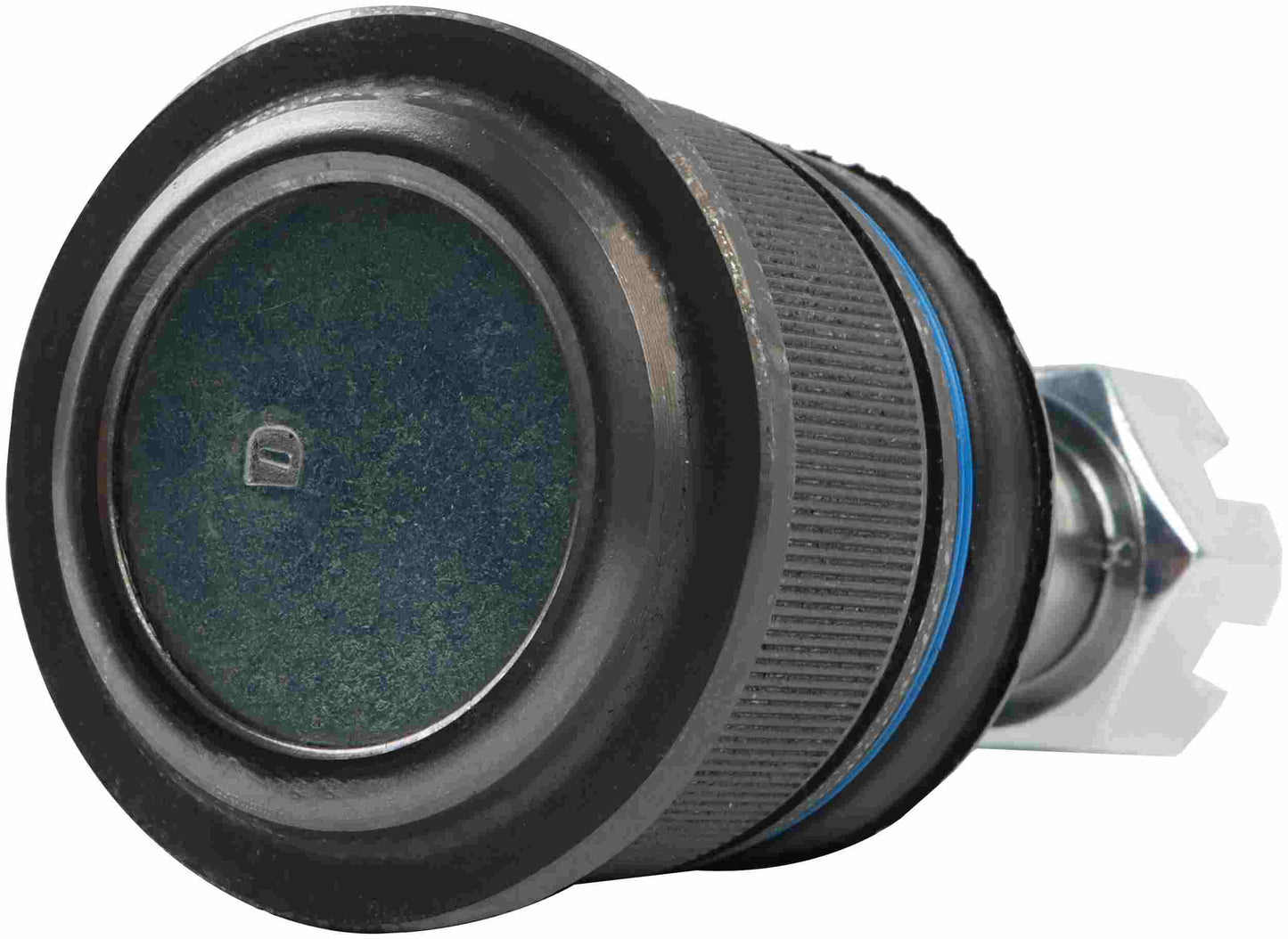 Delphi TC4267