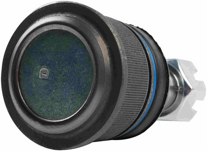 Delphi TC4267
