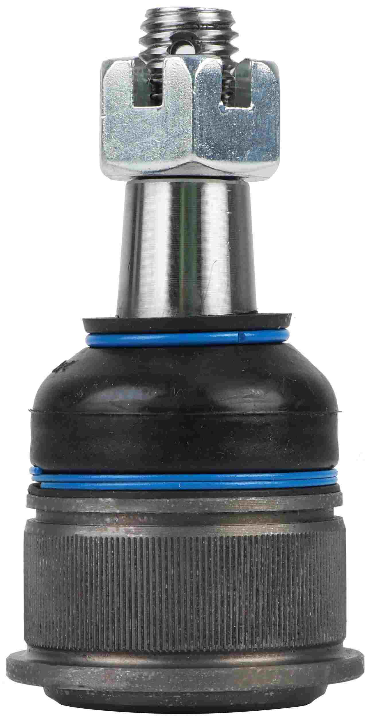 Delphi TC4267