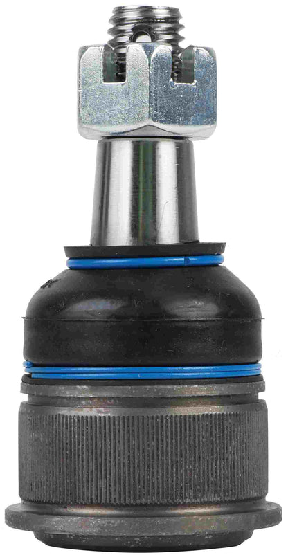 Delphi TC4267