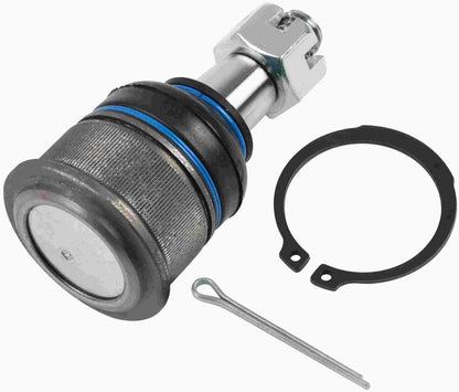 Delphi TC4267