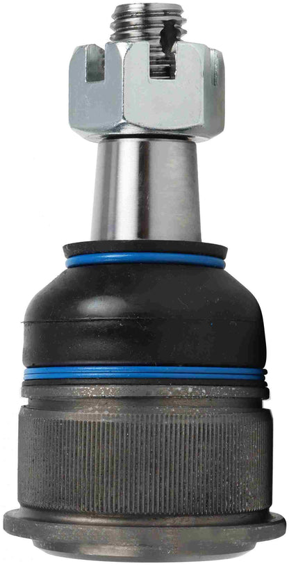 Delphi TC4267