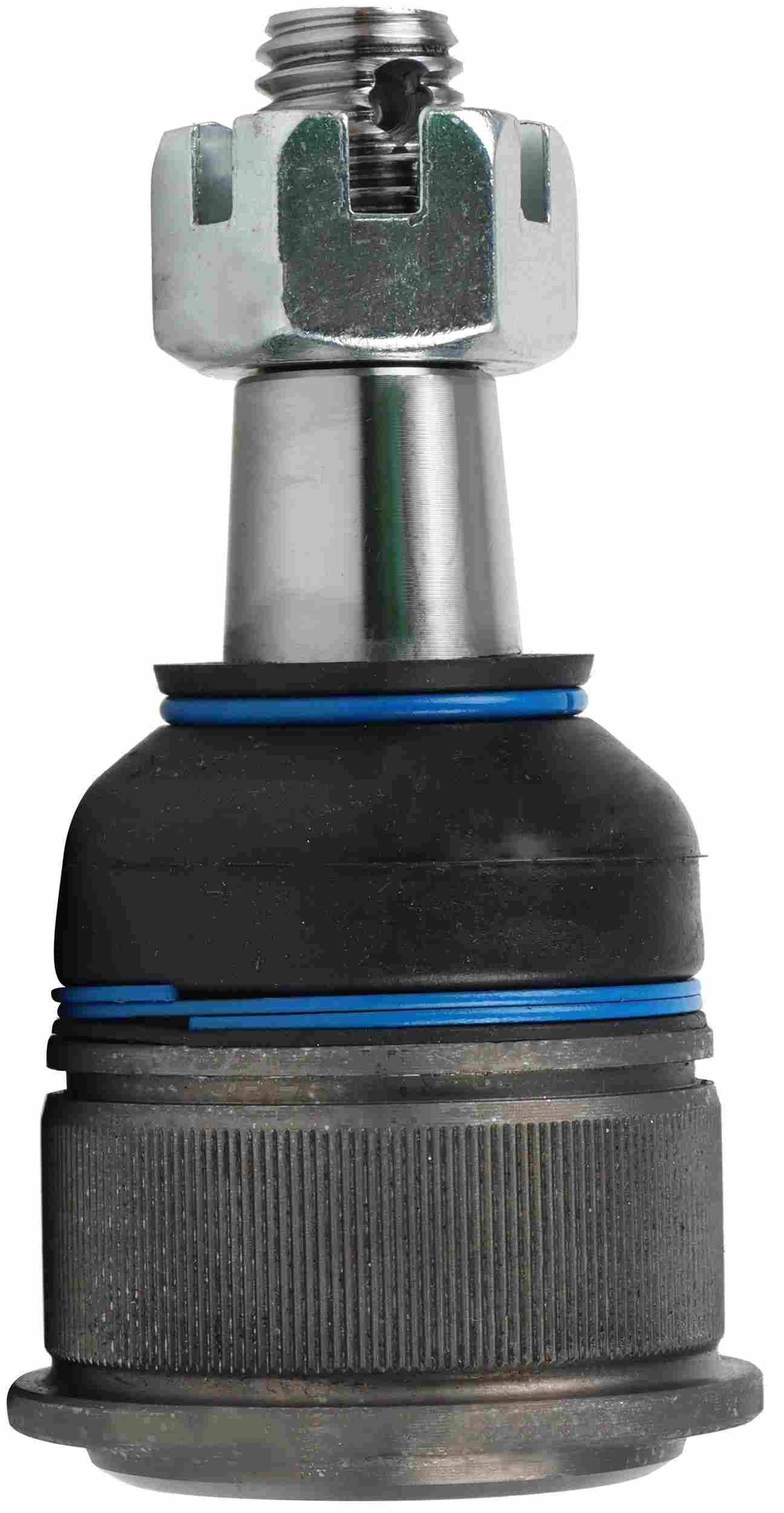 Delphi TC4267