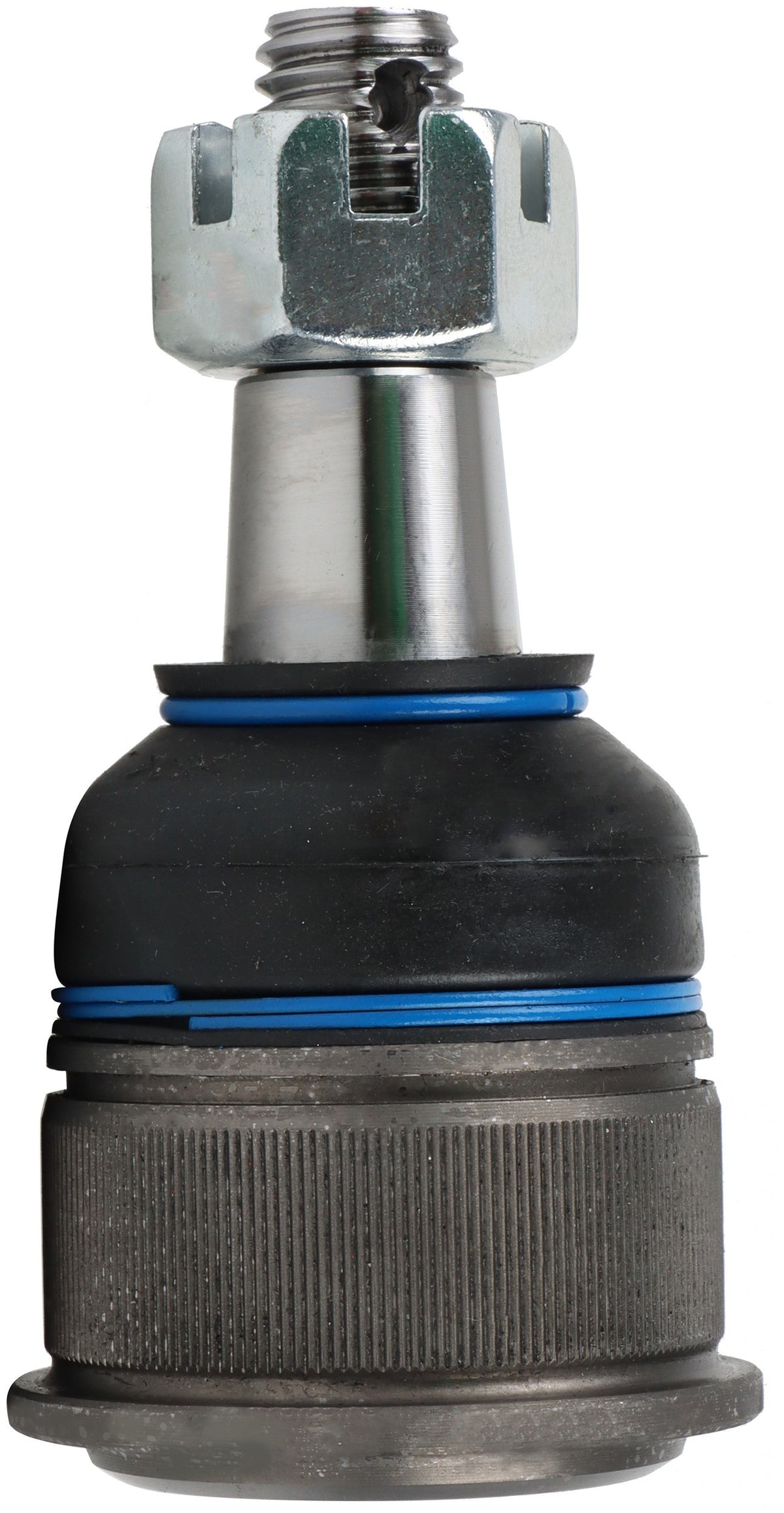 Delphi TC4267