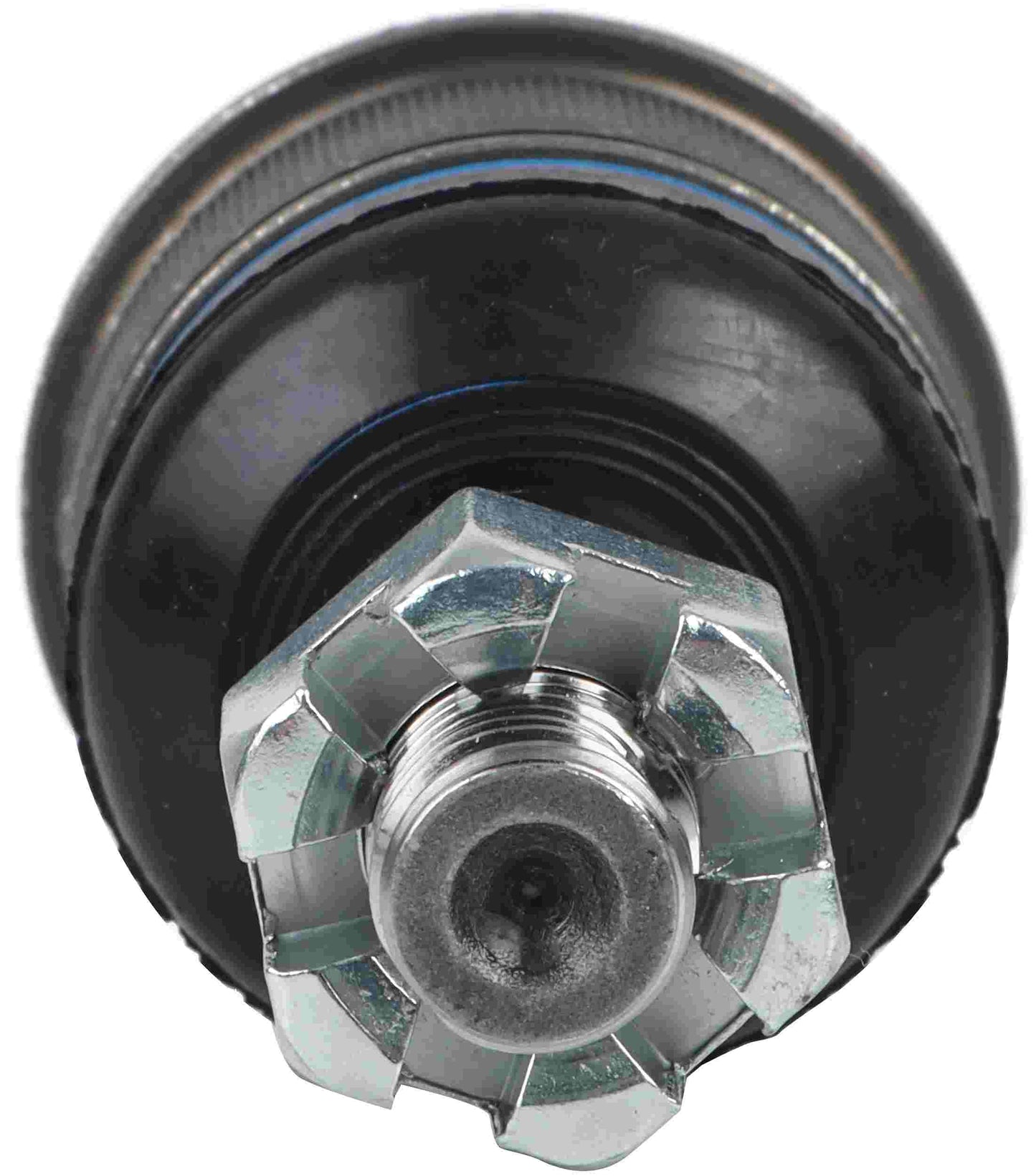 Delphi TC4267