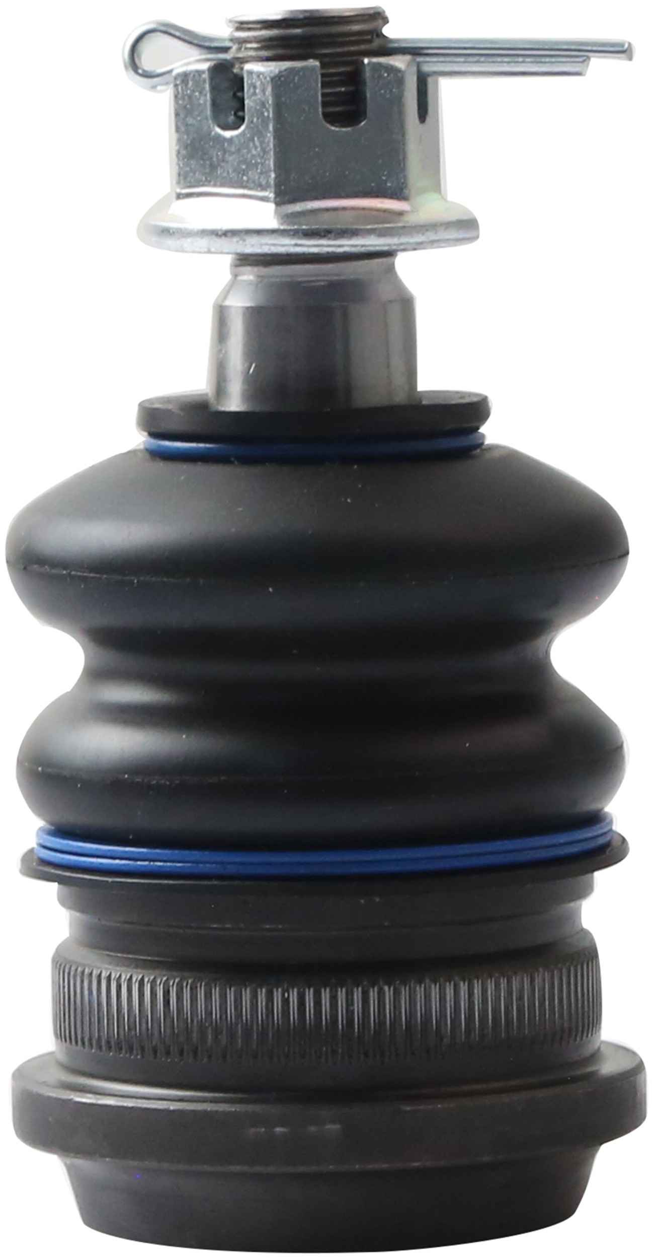 Delphi TC4268
