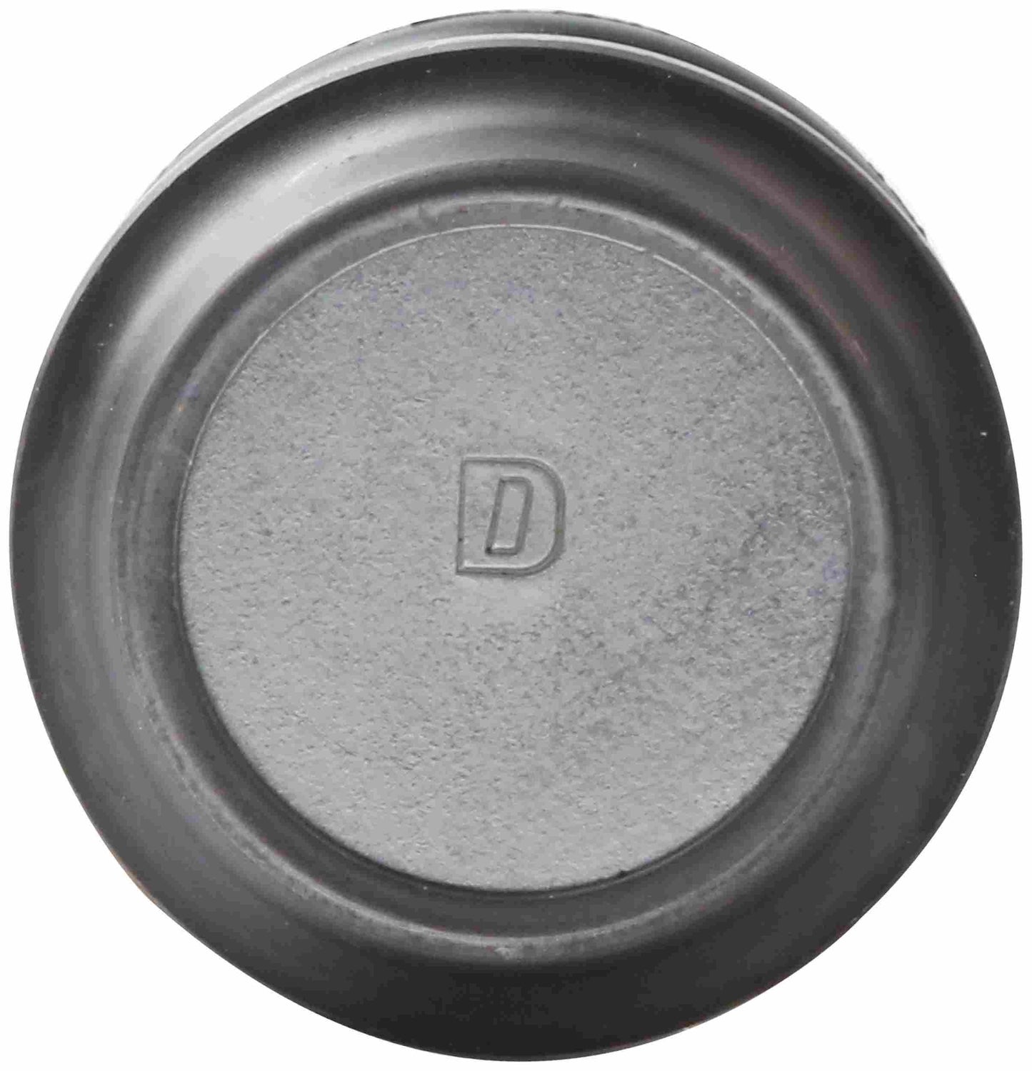 Delphi TC4268