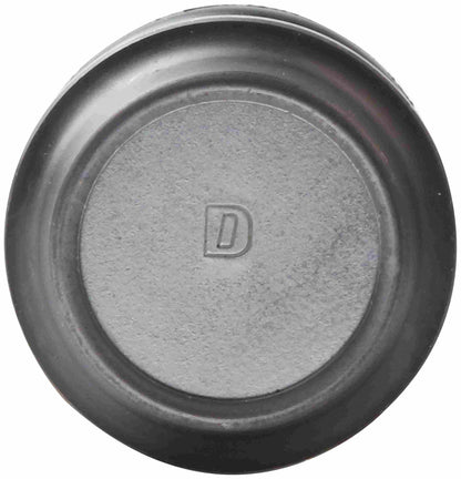 Delphi TC4268