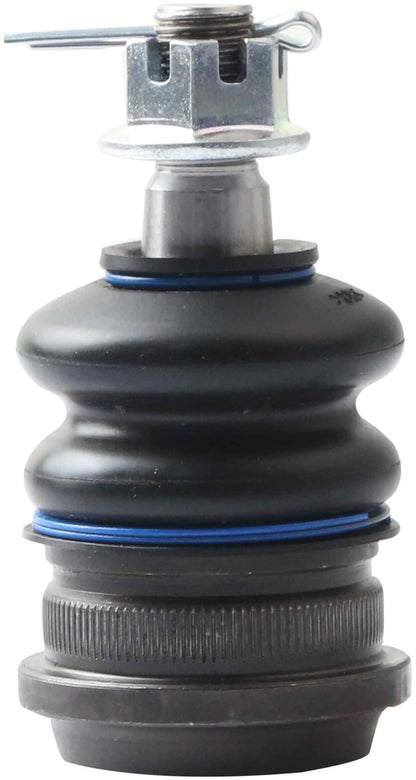 Delphi TC4268