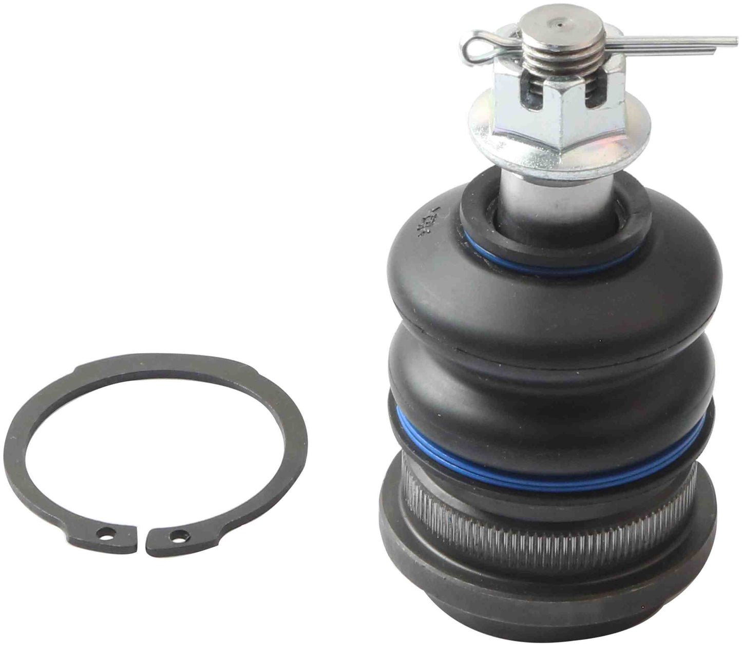 Delphi TC4268