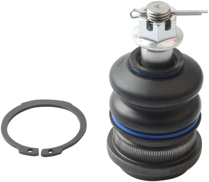 Delphi TC4268