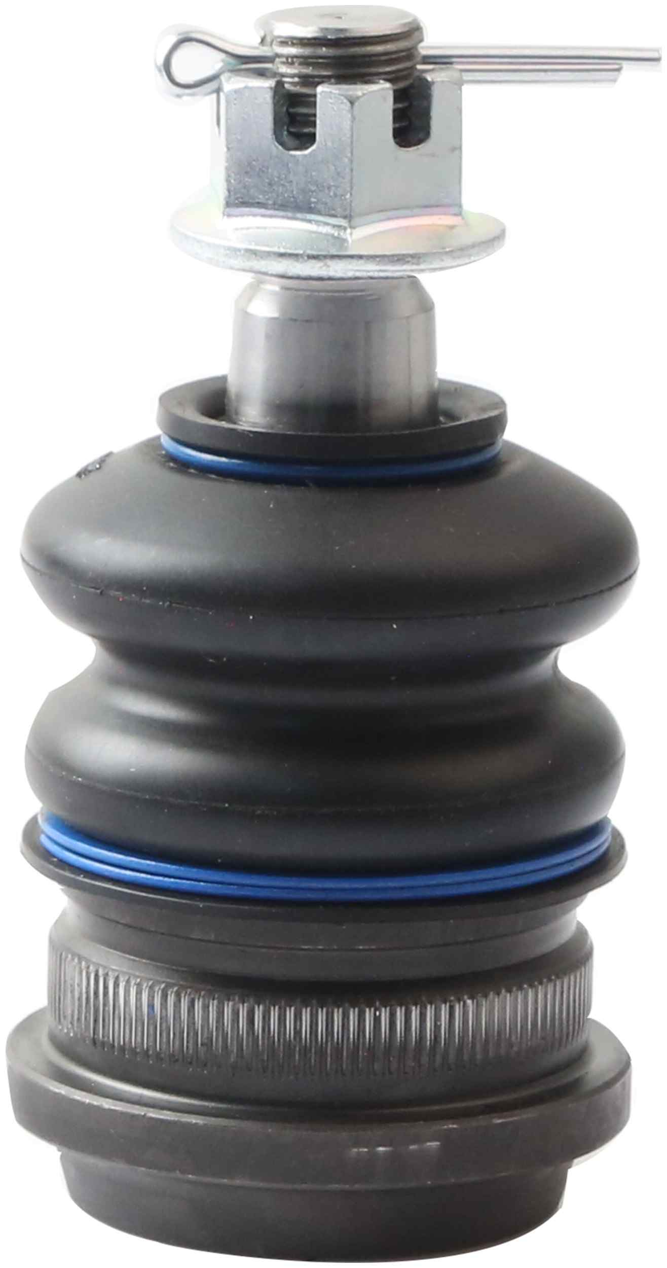 Delphi TC4268