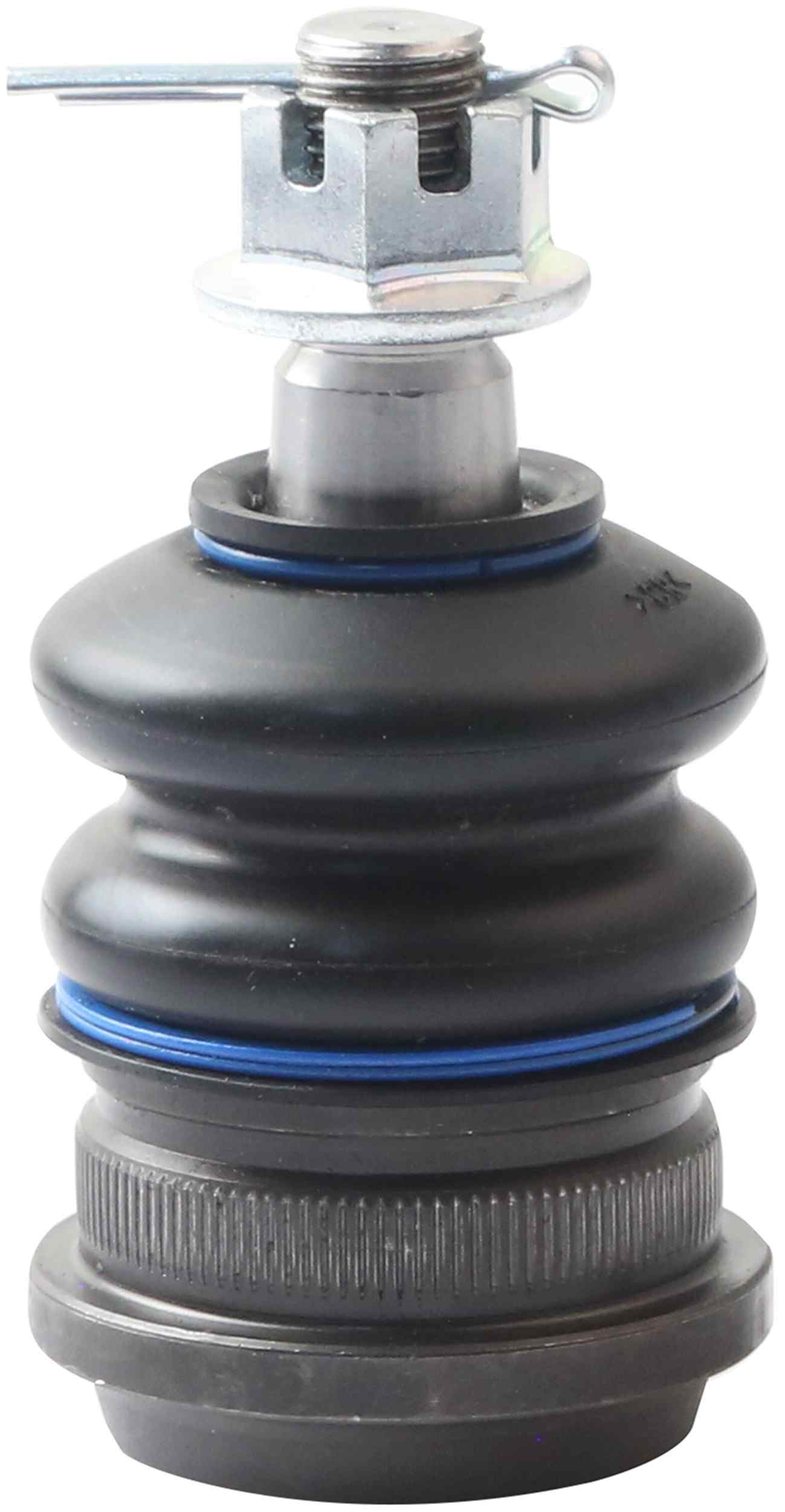 Delphi TC4268