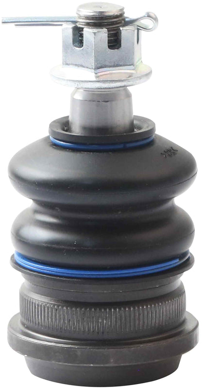 Delphi TC4268